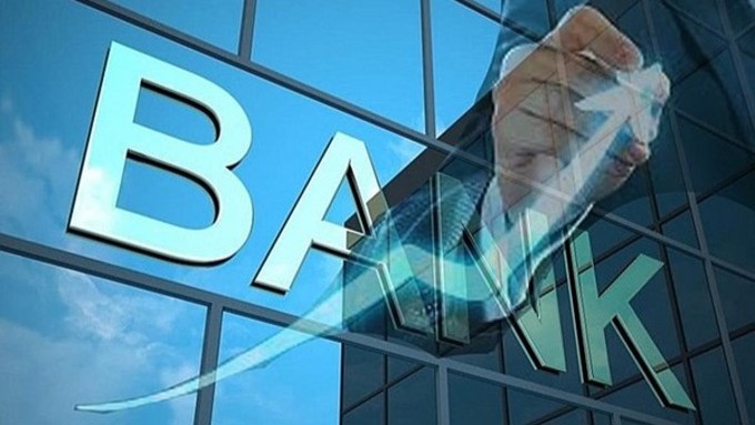 Một cổ phiếu ngân hàng được khuyến nghị "upside" 50% sau khi NHNN cấp thêm room tín dụng