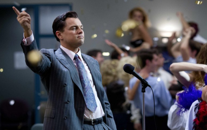 Chứng Việt đã rẻ, lại sắp nâng hạng nữa, Tây rồi sẽ múc mạnh thôi!