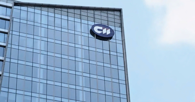 Cổ đông CII sắp có tiền "sắm" Tết