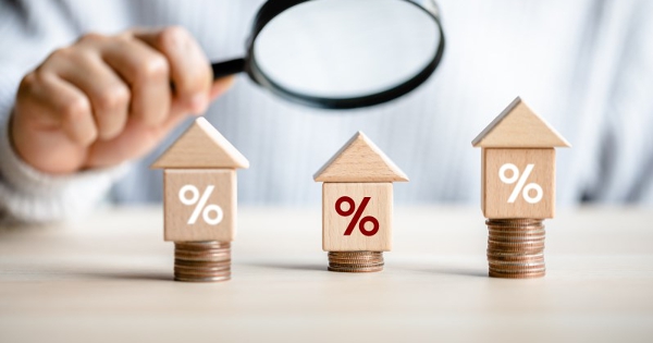 Tháng 12/2024, gửi tiết kiệm kỳ hạn 2 năm tại ngân hàng nào để hưởng lãi suất cao nhất?