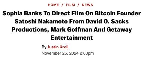 10 quan điểm về Bitcoin từ Cố vấn crypto và AI của Nhà Trắng