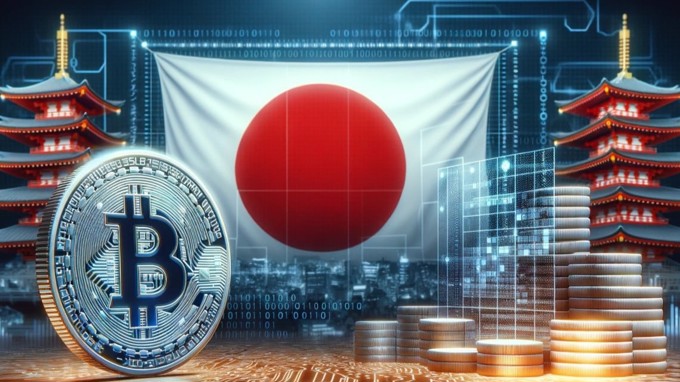 Metaplanet chi 60 triệu USD, gom thêm 620 BTC