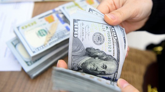 Khoảng 16 tỷ USD kiều hối đổ về Việt Nam năm 2024