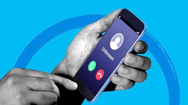 Việt Nam đứng thứ 3 Đông Nam Á về số lượng lừa đảo tài chính