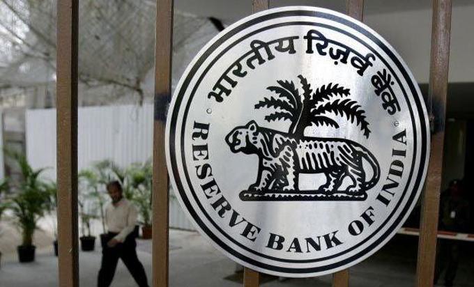 "Bóng ma" nợ xấu quay lại "ám" hệ thống ngân hàng Ấn Độ 