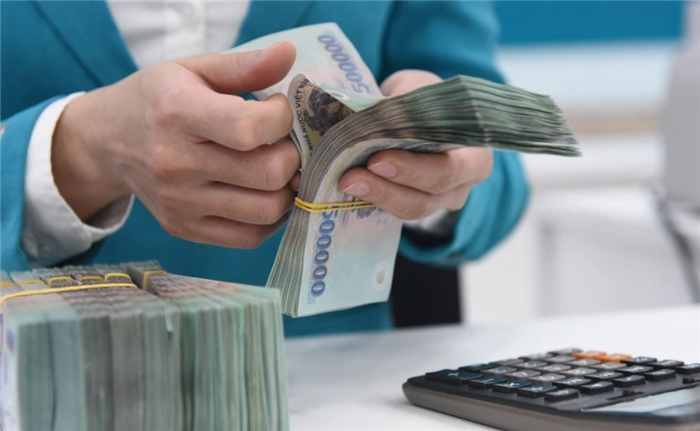 Lãi suất tiết kiệm sẽ tăng thêm 0,2% vào cuối năm nay?
