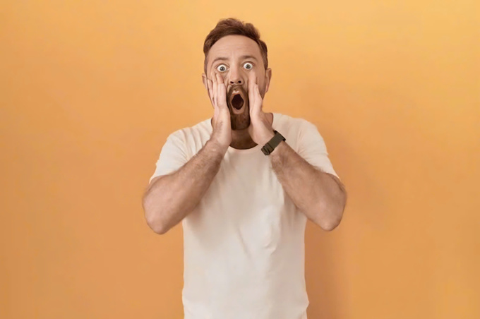  VN-Index có thể vượt 1.500 điểm trong năm 2025