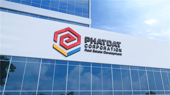 Phát Đạt tính chi 650 tỷ đồng mua "đất vàng" TP. HCM