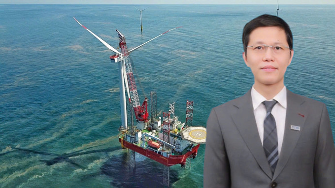 PVS có tân Tổng Giám đốc, là ông Trần Hồ Bắc