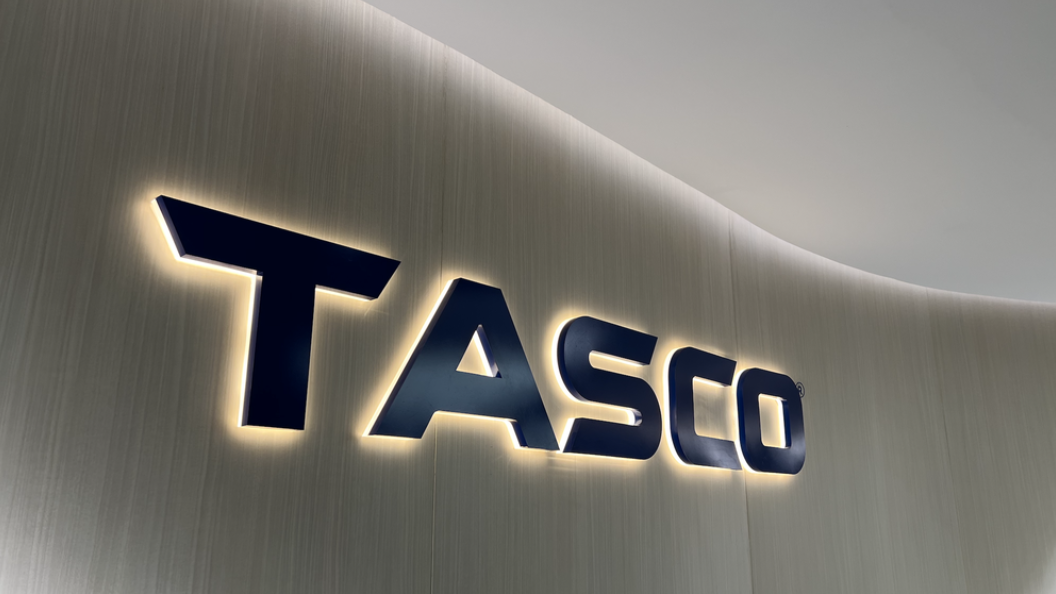 Tasco sắp tăng vốn vượt 10.000 tỷ đồng