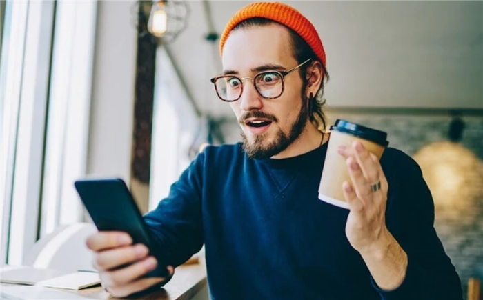 Một doanh nghiệp lạ "hút" 7.000 tỷ đồng từ trái phiếu, lãi suất chỉ 3%/năm