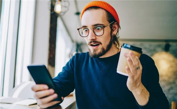 Một doanh nghiệp lạ "hút" 7.000 tỷ đồng từ trái phiếu, lãi suất chỉ 3%/năm