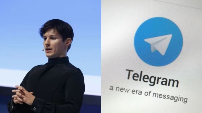 Telegram lần đầu có lãi sau 3 năm, doanh thu vượt 1 tỷ USD