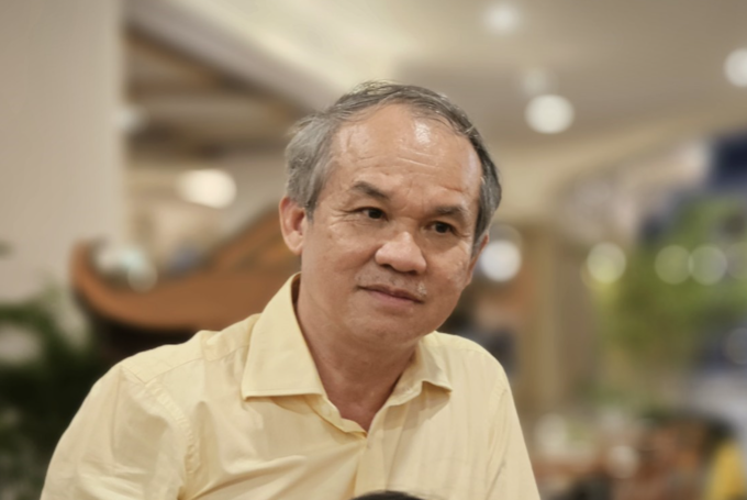 Ái nữ nhà "bầu" Đức tính chi 12 tỷ đồng "gom" thêm 1 triệu cổ phiếu HAG