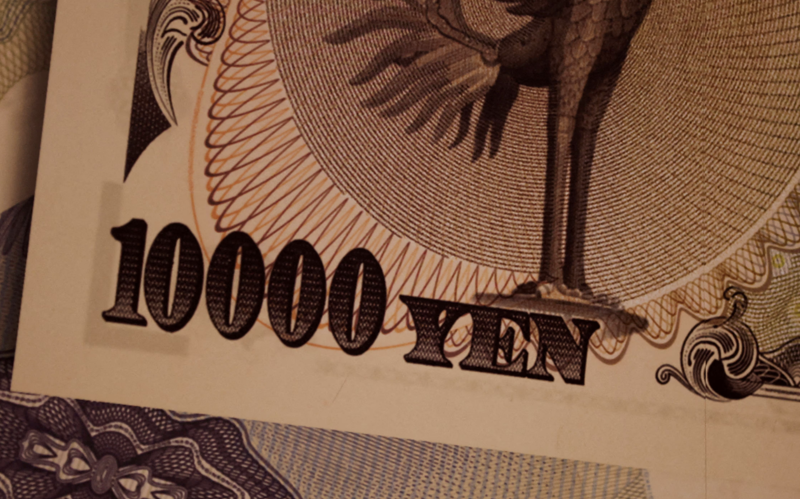 1111638733265217510347