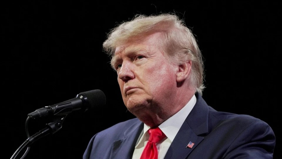 4 dấu hỏi với kinh tế thế giới năm 2025