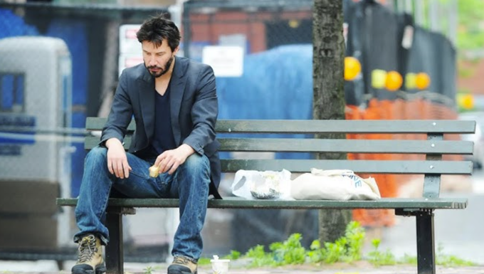 EGM 2024 KDC: Không có tin vui cho Nutifood, cổ đông Kido Group bác việc chuyển nhượng nhãn hiệu Celano và Merino cho Kido Foods