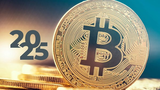 Top những sự kiện crypto đáng chú ý trong năm 2025 (P1)