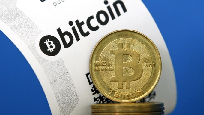 Fidelity: Sẽ ngày càng nhiều các quốc gia mua Bitcoin, thị trường crypto đang ở chân sóng mới