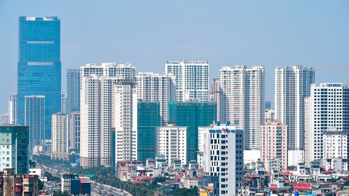 Bộ Tài chính đề nghị kiên quyết thu hồi đất đối với doanh nghiệp Nhà nước sử dụng không đúng mục đích