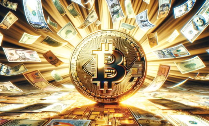 CBOJ - ETF Bitcoin bảo vệ vốn gốc đầu tiên ra mắt: Chẳng sợ những cú dump nữa, coin thủ giờ chỉ cần lo gồng lãi?