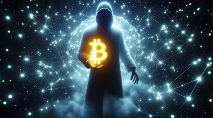 Crypto thú vị hơn bạn tưởng (kỳ 3): Đào coin và cơ chế proof of work