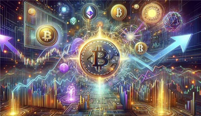 Crypto thú vị hơn bạn tưởng (kỳ 1): Crypto là gì? Sự ra đời của Bitcoin