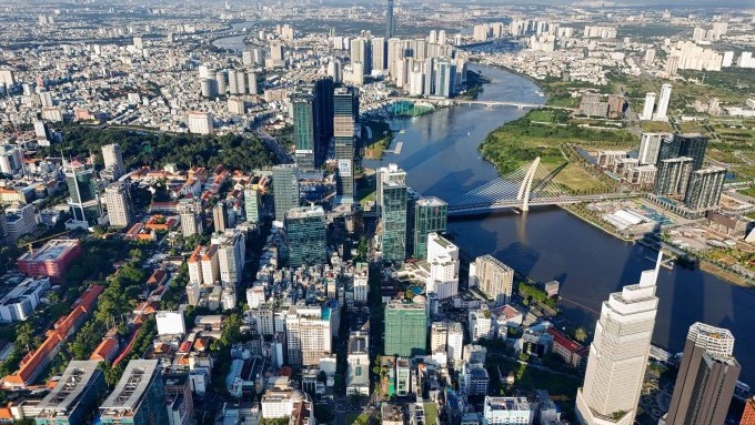 Hà Nội, TP HCM thuộc nhóm thành phố khó mua nhà nhất châu Á