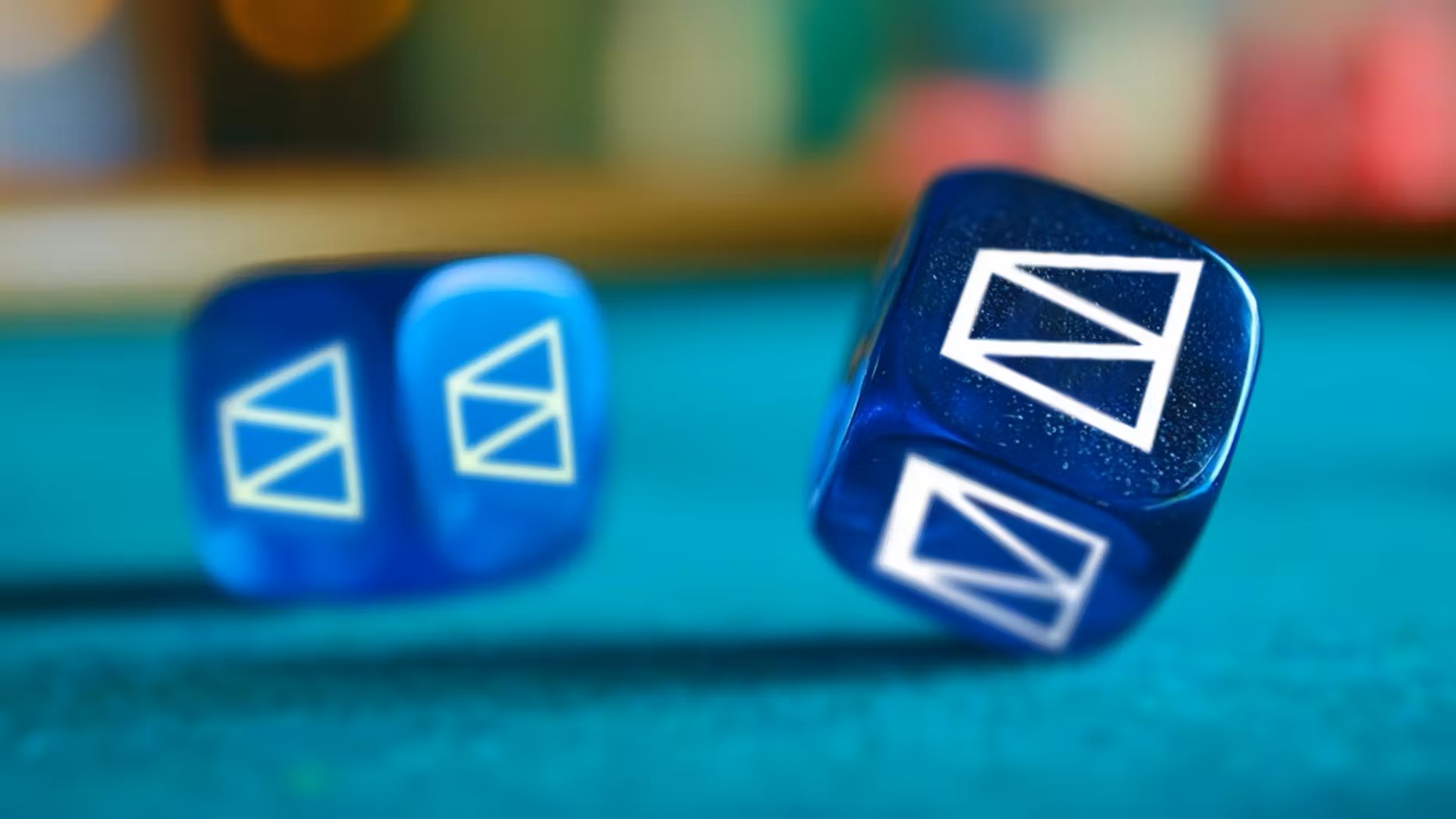 Singapore chặn Polymarket, tuyên bố đây là website cờ bạc trái phép