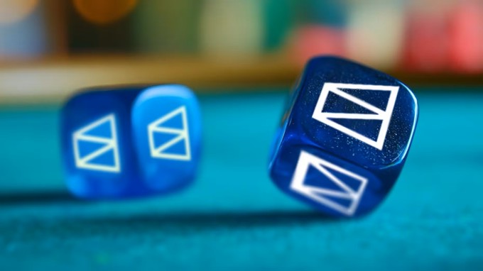 Singapore chặn Polymarket, tuyên bố đây là website cờ bạc trái phép