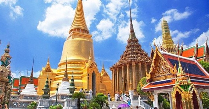 Thua bóng đá nhưng doanh nghiệp Thái Lan đang thắng lớn tại Việt Nam, thống trị nhiều lĩnh vực quan trọng từ bán lẻ, thực phẩm đến vật liệu xây dựng, tài chính…