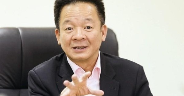 Bầu Hiển thưởng thêm 4,4 tỷ đồng cho 10 tuyển thủ Việt Nam sau chức vô địch ASEAN Cup 2024