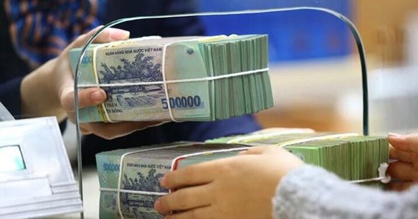 Sát Tết Nguyên đán 2025, xuất hiện một ngân hàng trả lãi tiết kiệm 11%/năm, không cần gửi nhiều
