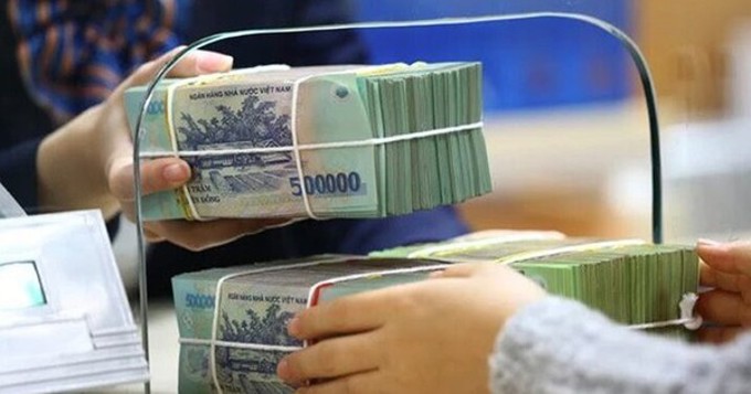 Sát Tết Nguyên đán 2025, xuất hiện một ngân hàng trả lãi tiết kiệm 11%/năm, không cần gửi nhiều