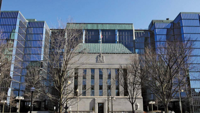Canada có thể áp mức thuế quan 105 tỷ USD với Mỹ