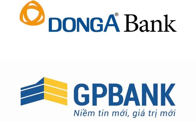 'Của hồi môn' DongA Bank và GPBank khi về chung nhà với hai ông lớn