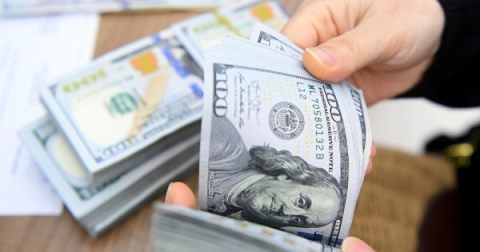 9,6 tỷ USD kiều hối về TP HCM trong năm 2024