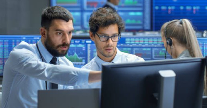 Danh mục tự doanh 11 tỷ USD của các CTCK đang phân bổ như thế nào?