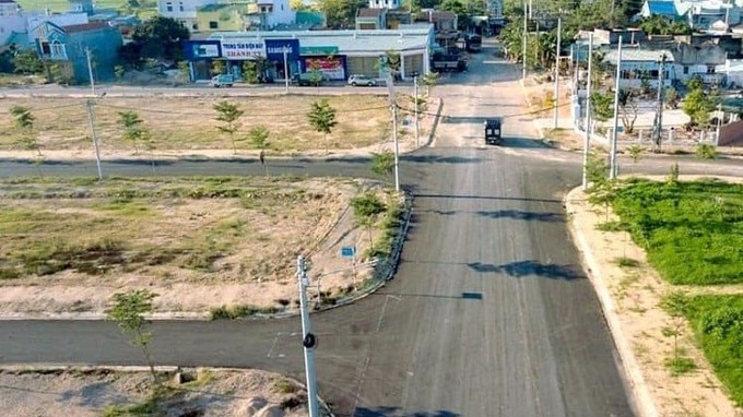 Năm 2025, tỉnh Đồng Nai dự kiến đấu giá 39 khu đất