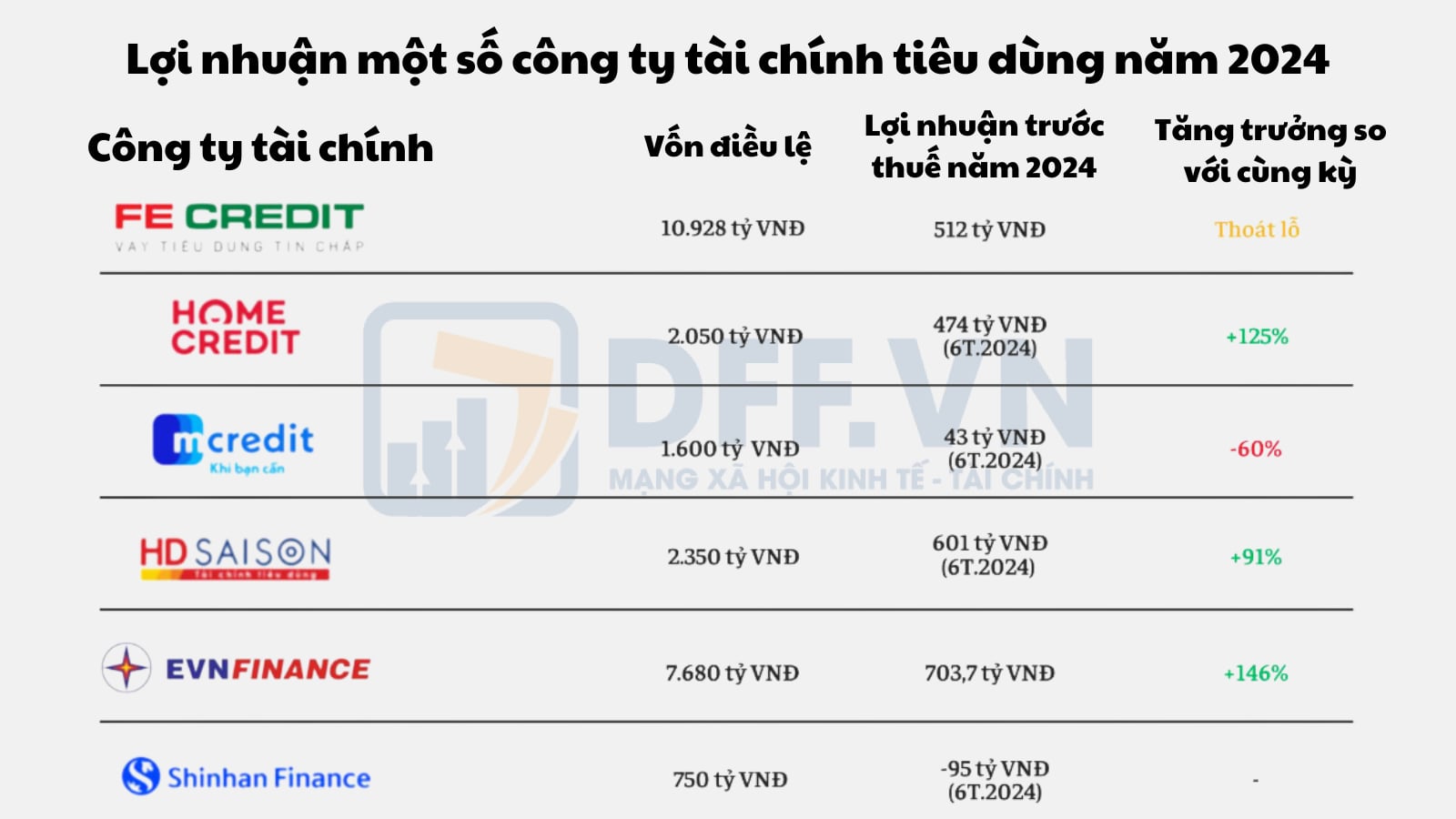 final638733417377976324