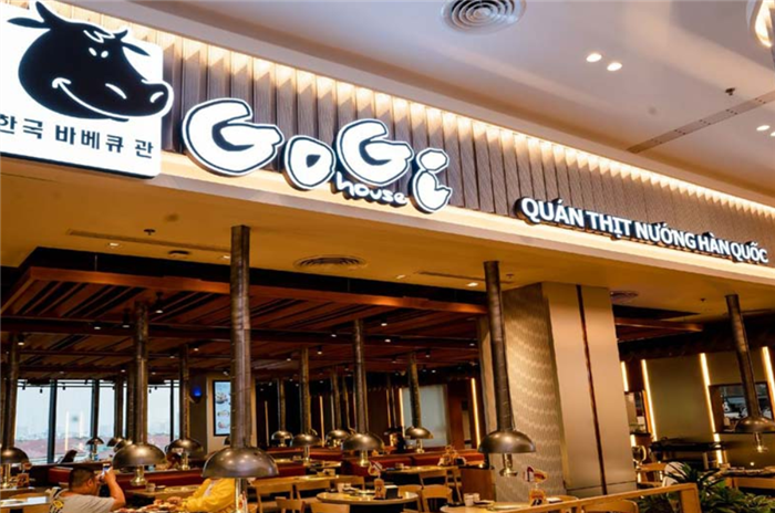 Chủ chuỗi Gogi House, Kichi-Kichi "quay xe" huỷ kế hoạch trả cổ tức bằng tiền mặt
