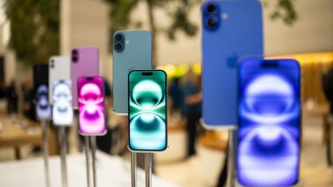 1 tỷ USD vẫn không đủ để ‘giải cứu’ Apple ở Indonesia