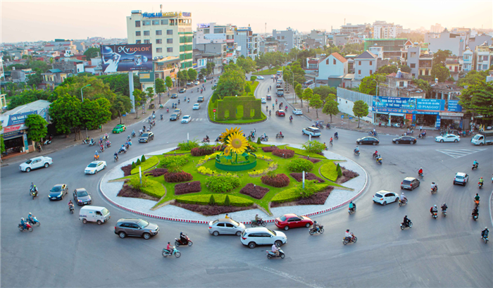 kbc638732256925002457 kbc638732256925002457