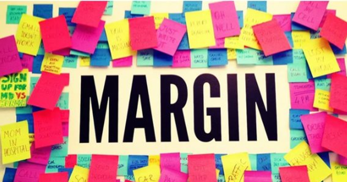 84 mã chứng khoán bị HoSE cắt margin quý 1/2025: HVN, HAG, QCG, ITA cùng hàng loạt cổ phiếu “hot” nằm trong danh sách