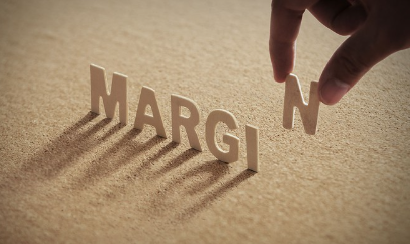 Gần 170 mã chứng khoán không được cấp margin quý đầu năm