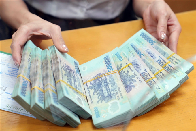 "Soi" lợi nhuận của một số công ty tài chính trong năm 2024, chi tiết tại đây