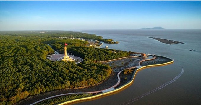 Một tỉnh thu 2.220 tỷ đồng từ hoạt động xổ số, chiếm 38,3% tổng nguồn thu ngân sách