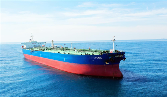 PVTrans đặt mục tiêu lợi nhuận "đi lùi' trong 2025, về mốc thấp nhất 4 năm