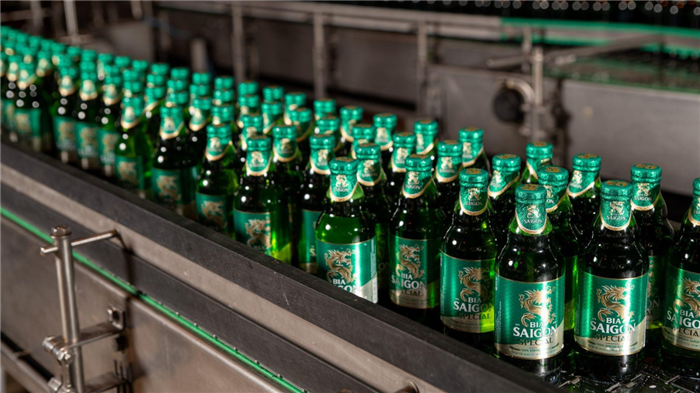 sabeco638734934024745803