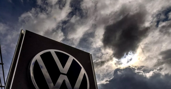 Mây đen bao phủ nền kinh tế Đức: Nhiều nhà máy sắp bị Trung Quốc thâu tóm, GDP đến năm 2026 may ra mới phục hồi